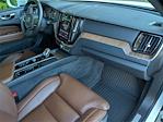 2022 Volvo XC60 AWD SUV for sale #27730 - photo 26
