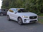 2022 Volvo XC60 AWD SUV for sale #27730 - photo 4