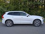 2022 Volvo XC60 AWD SUV for sale #27730 - photo 5