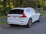 2022 Volvo XC60 AWD SUV for sale #27730 - photo 6
