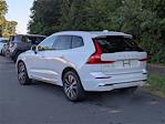 2022 Volvo XC60 AWD SUV for sale #27730 - photo 2
