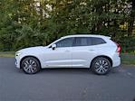 2022 Volvo XC60 AWD SUV for sale #27730 - photo 8