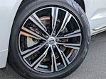 2022 Volvo XC60 AWD SUV for sale #27730 - photo 9