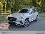 Used 2023 Volvo XC60 Plus Dark AWD SUV for sale #27731 - photo 1
