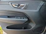 Used 2023 Volvo XC60 Plus Dark AWD SUV for sale #27731 - photo 10