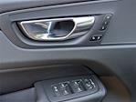 Used 2023 Volvo XC60 Plus Dark AWD SUV for sale #27731 - photo 11