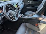 Used 2023 Volvo XC60 Plus Dark AWD SUV for sale #27731 - photo 12