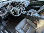 Used 2023 Volvo XC60 Plus Dark AWD SUV for sale #27731 - photo 13