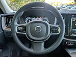 Used 2023 Volvo XC60 Plus Dark AWD SUV for sale #27731 - photo 14