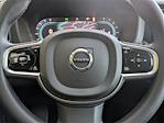 Used 2023 Volvo XC60 Plus Dark AWD SUV for sale #27731 - photo 15