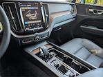 Used 2023 Volvo XC60 Plus Dark AWD SUV for sale #27731 - photo 17