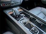 Used 2023 Volvo XC60 Plus Dark AWD SUV for sale #27731 - photo 19