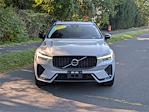 Used 2023 Volvo XC60 Plus Dark AWD SUV for sale #27731 - photo 3
