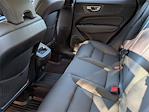 Used 2023 Volvo XC60 Plus Dark AWD SUV for sale #27731 - photo 20