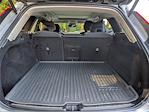 Used 2023 Volvo XC60 Plus Dark AWD SUV for sale #27731 - photo 21