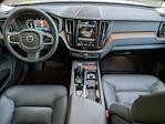 Used 2023 Volvo XC60 Plus Dark AWD SUV for sale #27731 - photo 23