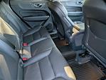 Used 2023 Volvo XC60 Plus Dark AWD SUV for sale #27731 - photo 24