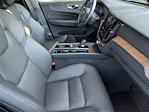 Used 2023 Volvo XC60 Plus Dark AWD SUV for sale #27731 - photo 25