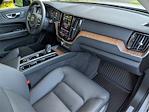 Used 2023 Volvo XC60 Plus Dark AWD SUV for sale #27731 - photo 26
