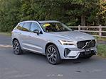 Used 2023 Volvo XC60 Plus Dark AWD SUV for sale #27731 - photo 4