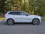 Used 2023 Volvo XC60 Plus Dark AWD SUV for sale #27731 - photo 5
