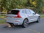 Used 2023 Volvo XC60 Plus Dark AWD SUV for sale #27731 - photo 6