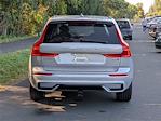 Used 2023 Volvo XC60 Plus Dark AWD SUV for sale #27731 - photo 7