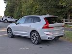 Used 2023 Volvo XC60 Plus Dark AWD SUV for sale #27731 - photo 2