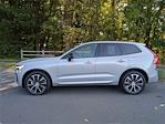 Used 2023 Volvo XC60 Plus Dark AWD SUV for sale #27731 - photo 8
