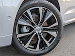 Used 2023 Volvo XC60 Plus Dark AWD SUV for sale #27731 - photo 9