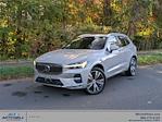 Used 2022 Volvo XC60 Inscription AWD SUV for sale #27732 - photo 3