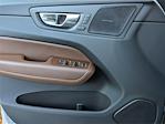 Used 2022 Volvo XC60 Inscription AWD SUV for sale #27732 - photo 10
