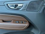 Used 2022 Volvo XC60 Inscription AWD SUV for sale #27732 - photo 11