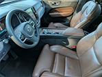 Used 2022 Volvo XC60 Inscription AWD SUV for sale #27732 - photo 12