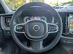 Used 2022 Volvo XC60 Inscription AWD SUV for sale #27732 - photo 14