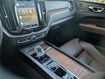 Used 2022 Volvo XC60 Inscription AWD SUV for sale #27732 - photo 17