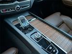 Used 2022 Volvo XC60 Inscription AWD SUV for sale #27732 - photo 19
