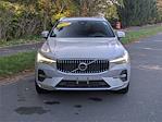 Used 2022 Volvo XC60 Inscription AWD SUV for sale #27732 - photo 4