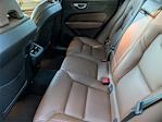 Used 2022 Volvo XC60 Inscription AWD SUV for sale #27732 - photo 20