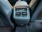 Used 2022 Volvo XC60 Inscription AWD SUV for sale #27732 - photo 22