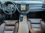 Used 2022 Volvo XC60 Inscription AWD SUV for sale #27732 - photo 23