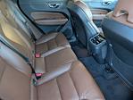Used 2022 Volvo XC60 Inscription AWD SUV for sale #27732 - photo 24