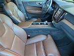Used 2022 Volvo XC60 Inscription AWD SUV for sale #27732 - photo 25
