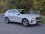 Used 2022 Volvo XC60 Inscription AWD SUV for sale #27732 - photo 1