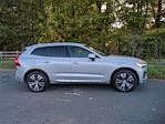 Used 2022 Volvo XC60 Inscription AWD SUV for sale #27732 - photo 5