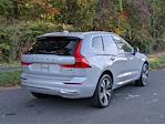 Used 2022 Volvo XC60 Inscription AWD SUV for sale #27732 - photo 2