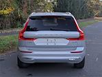 Used 2022 Volvo XC60 Inscription AWD SUV for sale #27732 - photo 6