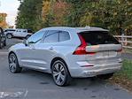 Used 2022 Volvo XC60 Inscription AWD SUV for sale #27732 - photo 7