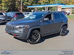 2019 Jeep Cherokee 4WD SUV for sale #27734A - photo 1