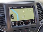 2019 Jeep Cherokee 4WD SUV for sale #27734A - photo 17